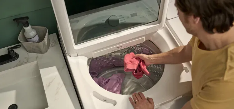 lg-top-load-washer